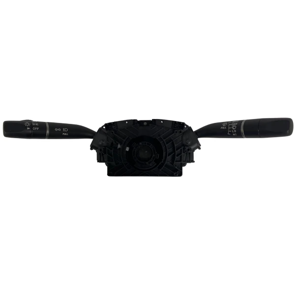 Telecomando Completo Wingle 5 Para Great Wall Wingle5 2.0 Original